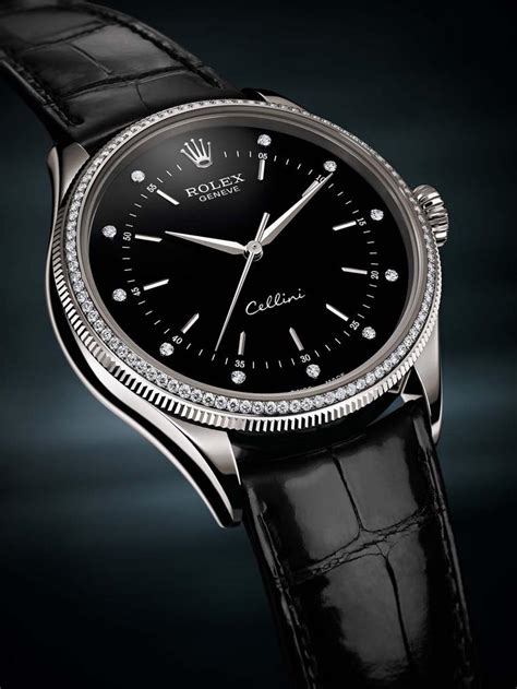 rolex cellini date price in pakistan|Rolex Men's Watches .